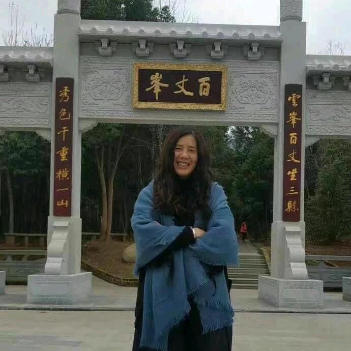 新年快乐