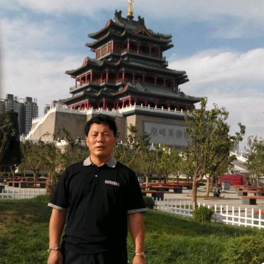 超爱任总
