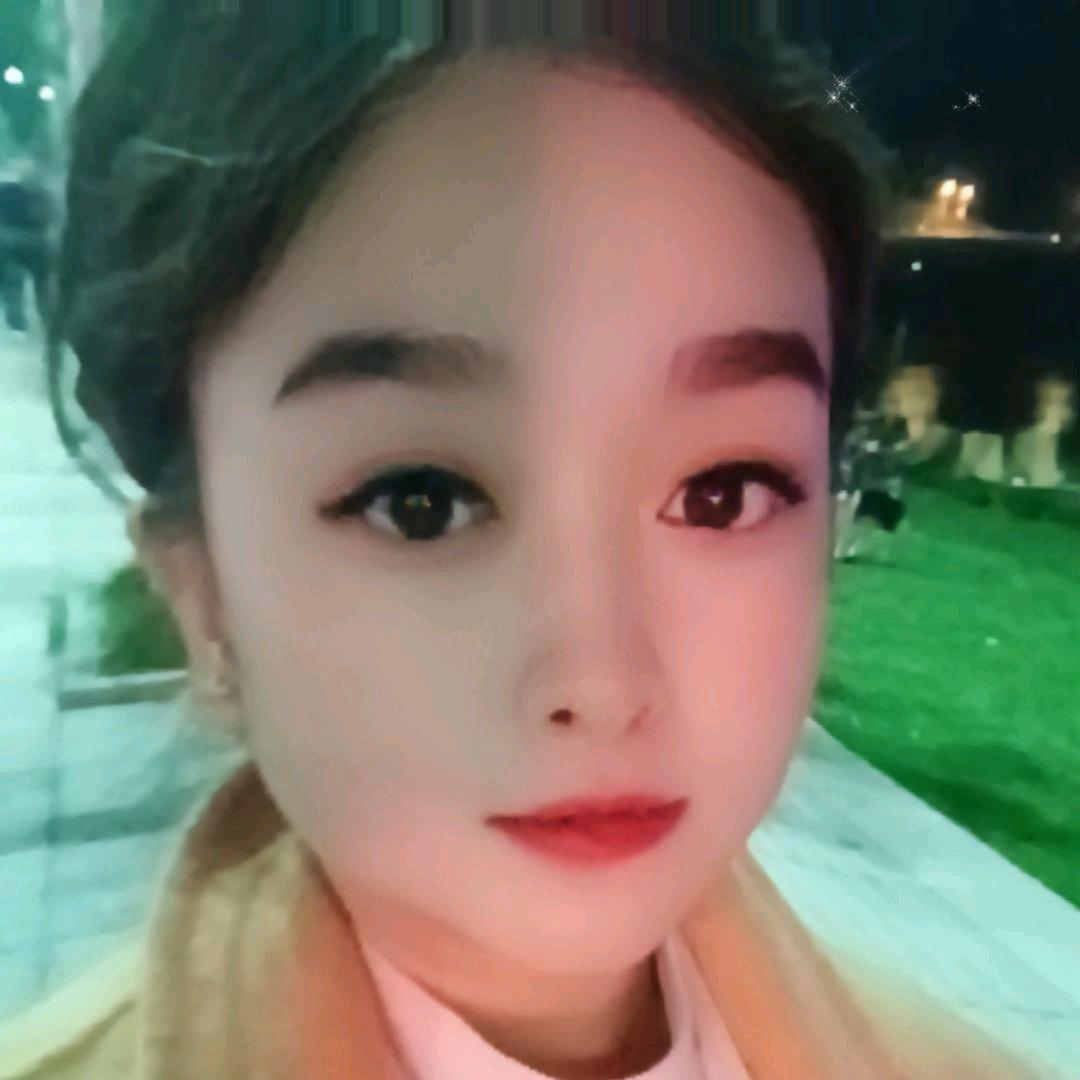 专业解决问题性肌肤