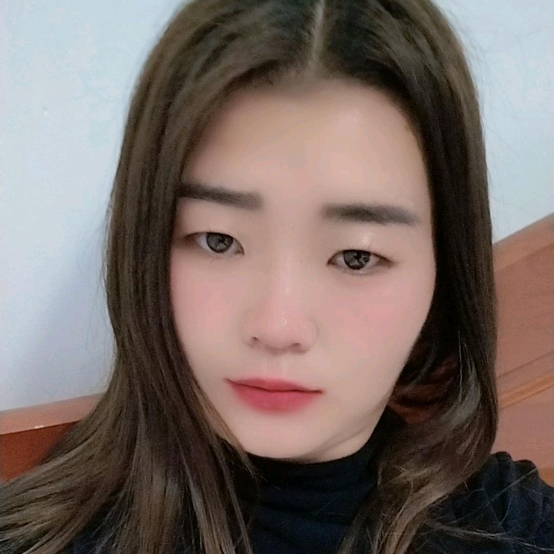 辰瑶
