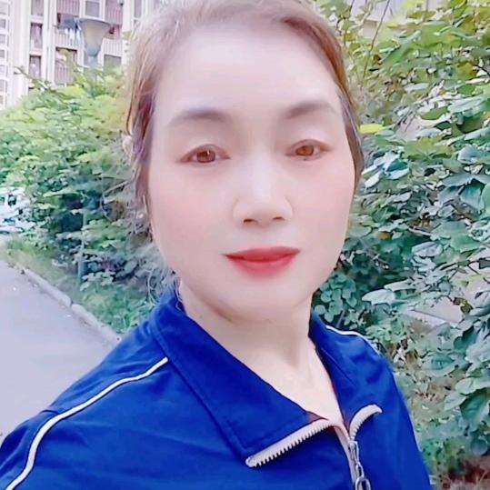 安庆兰花（拒绝私聊）