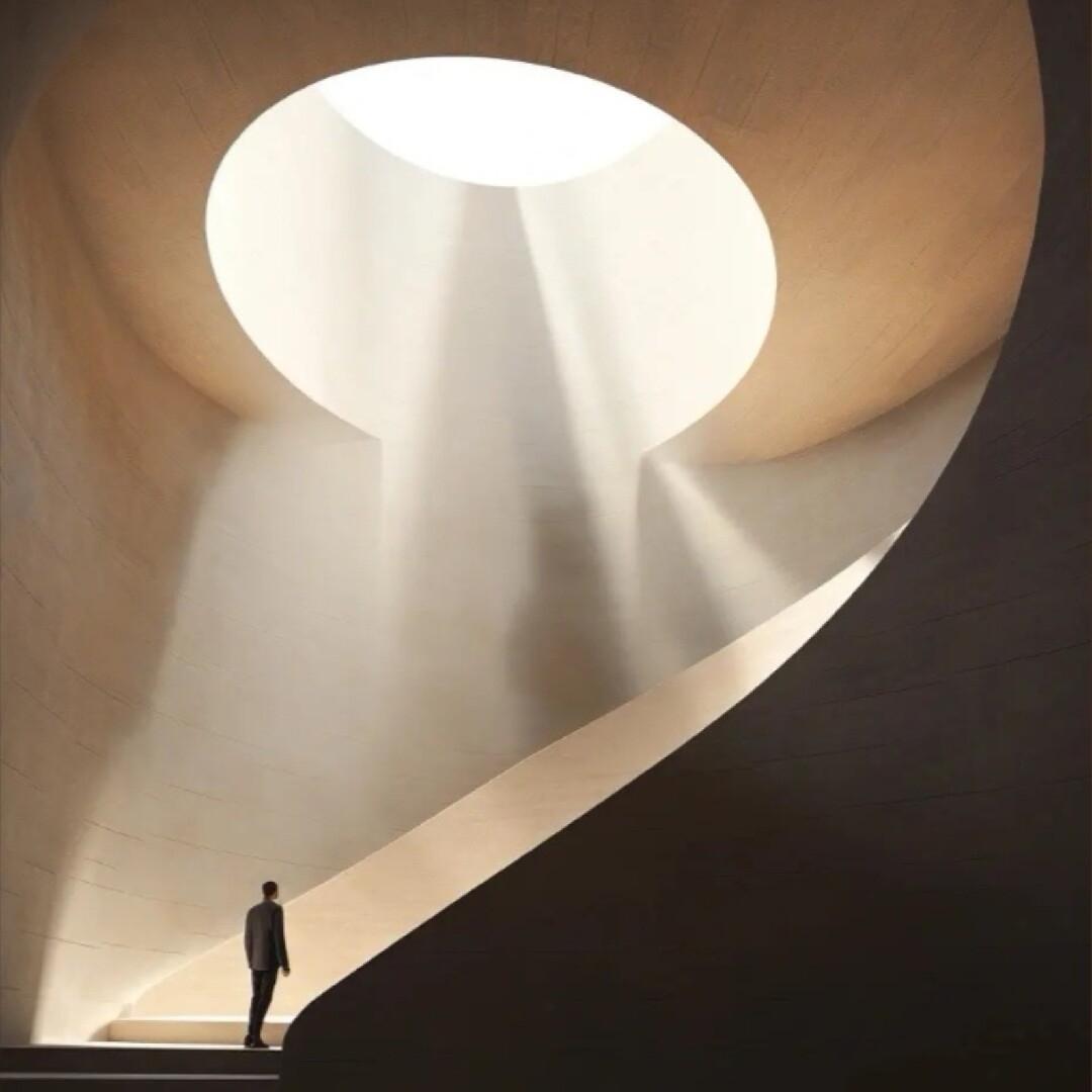 惠州全屋整装--先装修后付款