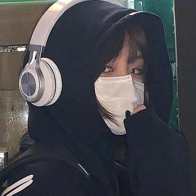 爱吃玉米