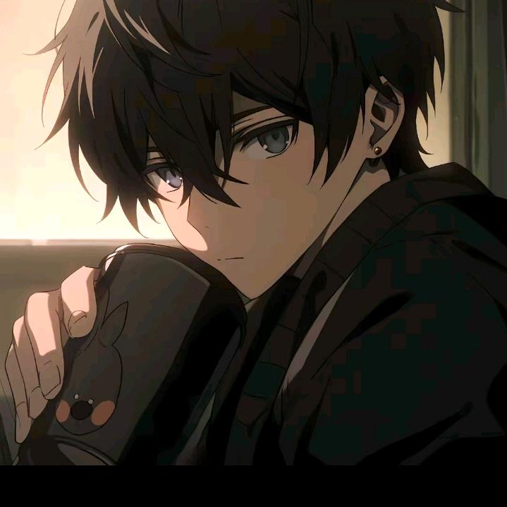 白泽（三角州行动