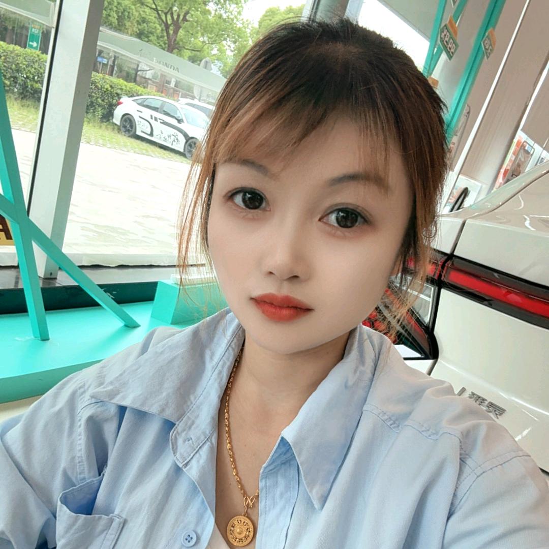Sunli
