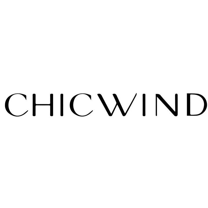 CHICWIND箱包旗舰店