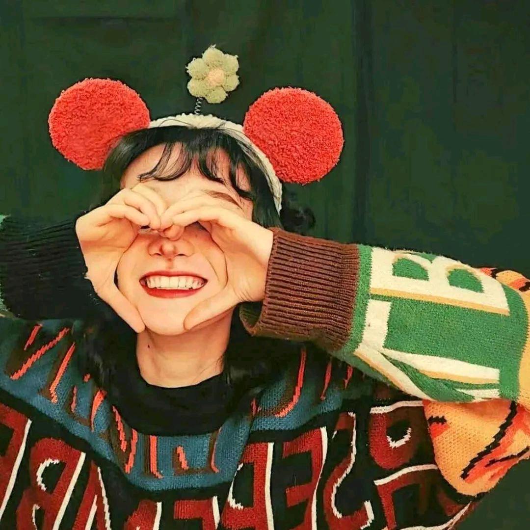 睡眠艺术家