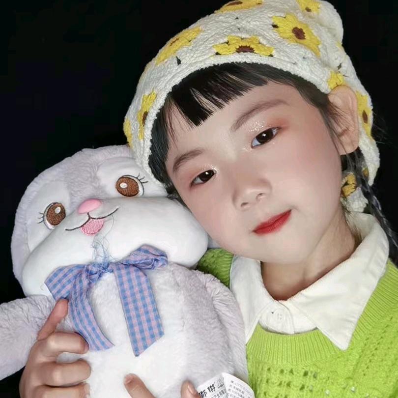 忘忧