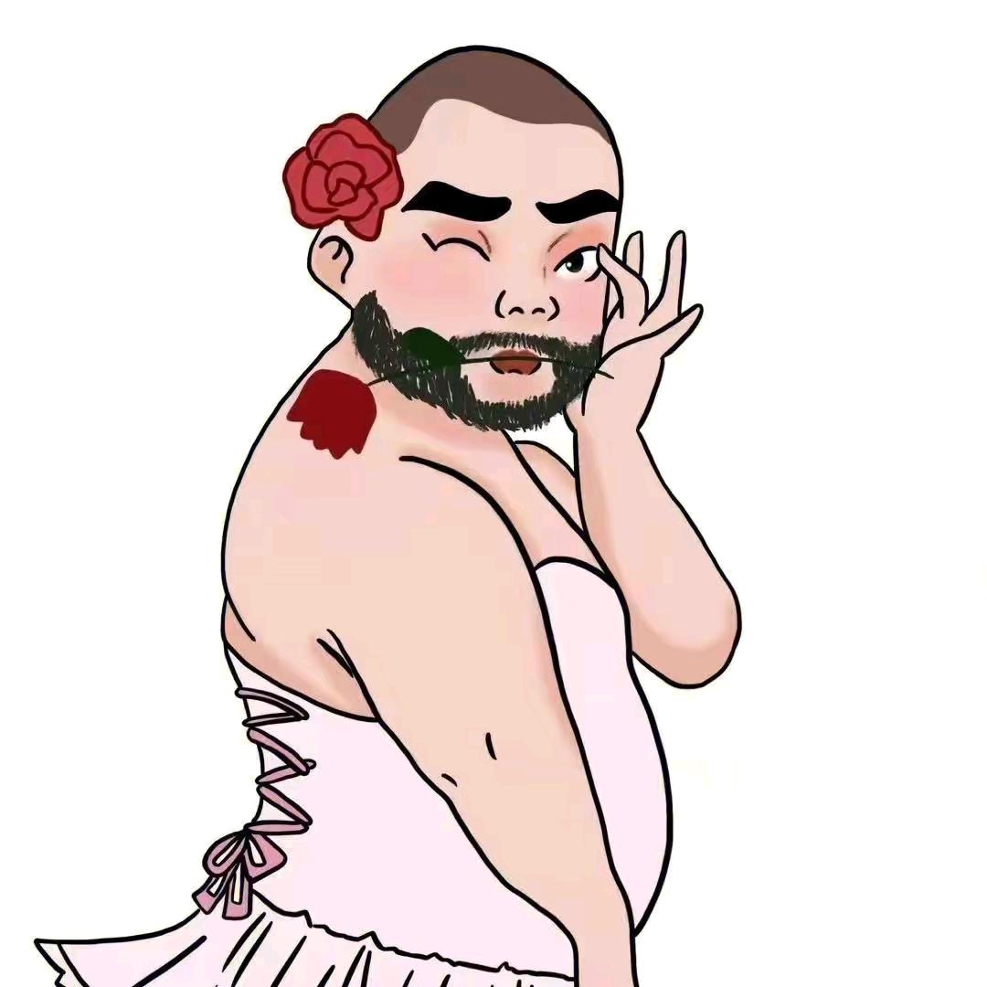 💃销馄西师