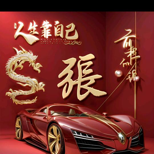 转角等你