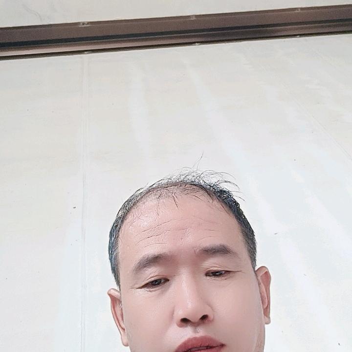 歪哥
