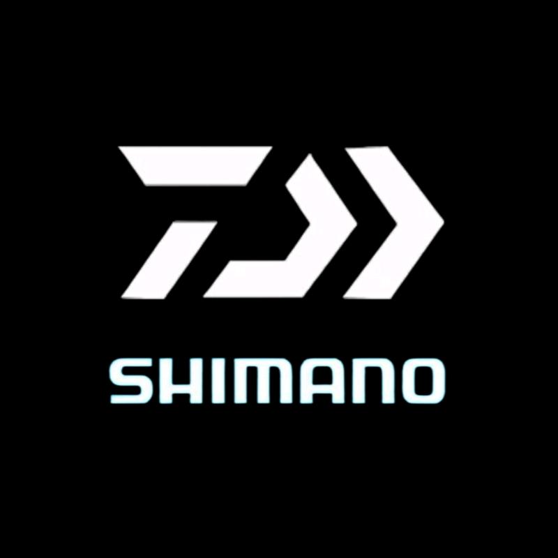 达亿瓦禧玛诺授权店铺