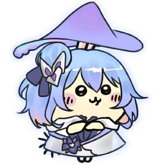 天尘๑