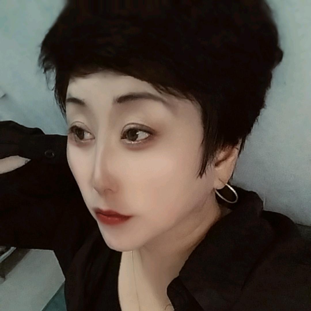 杨姐长年招大龄工