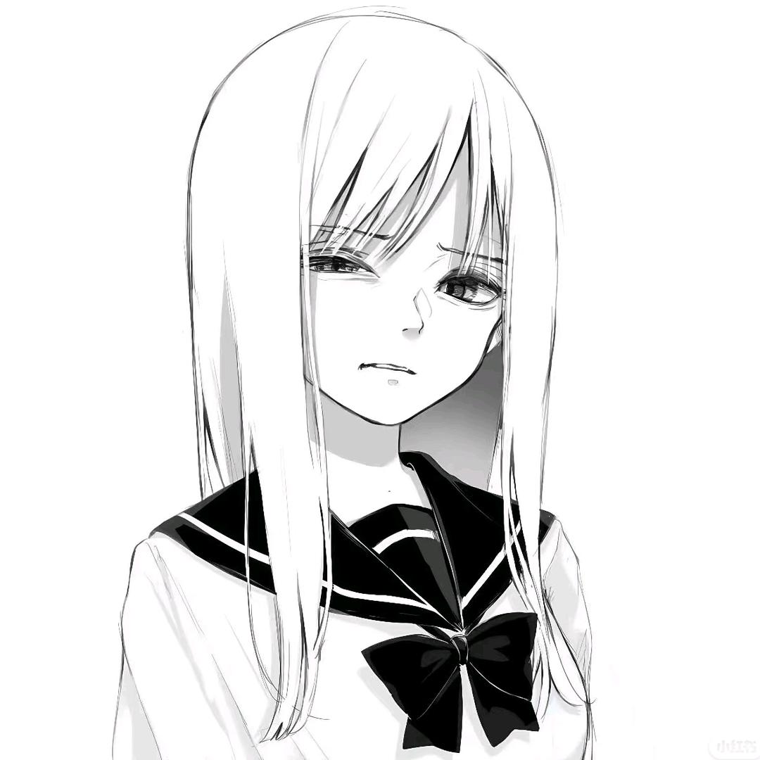 一字宅