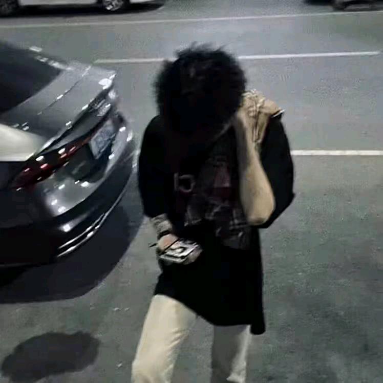 63