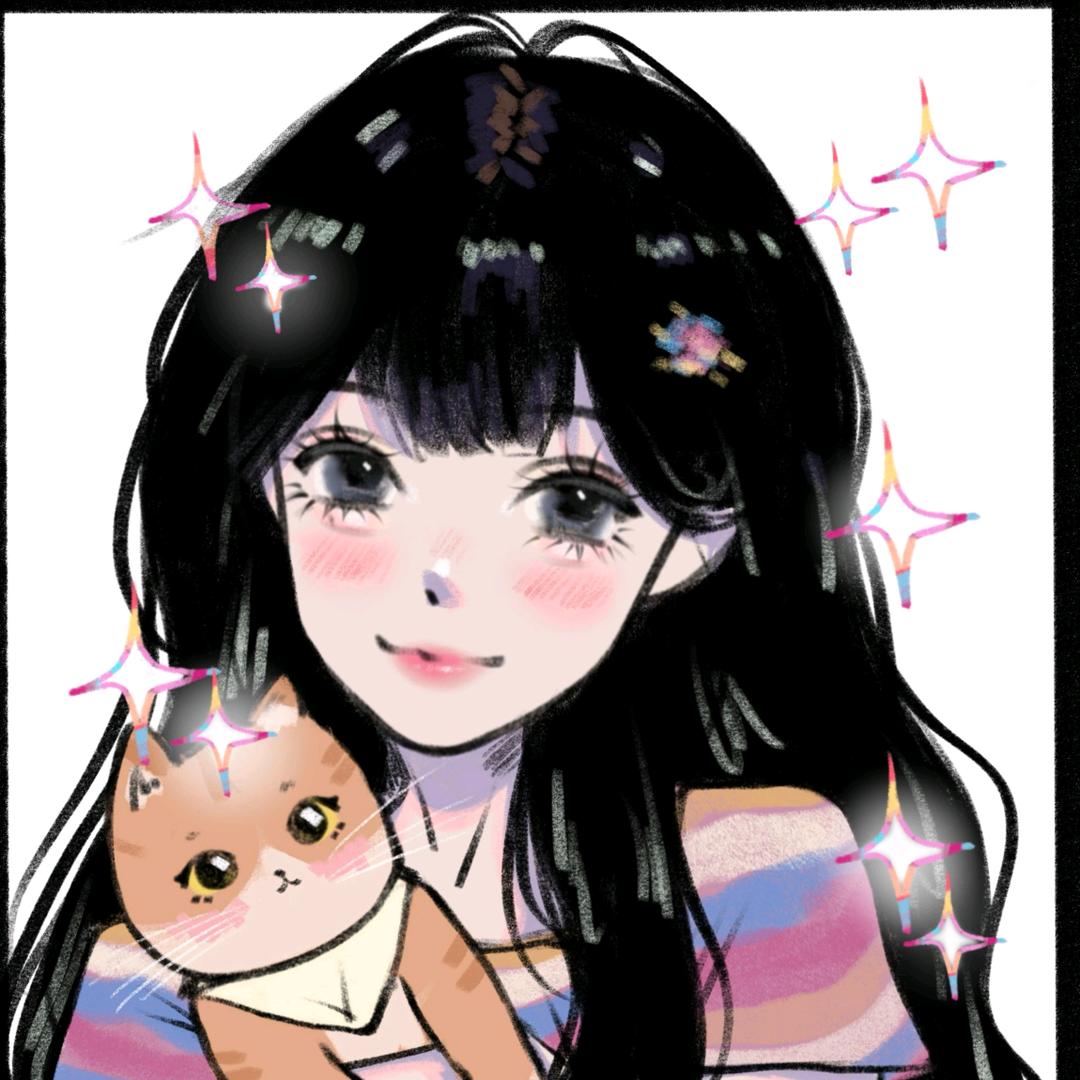 俞溪