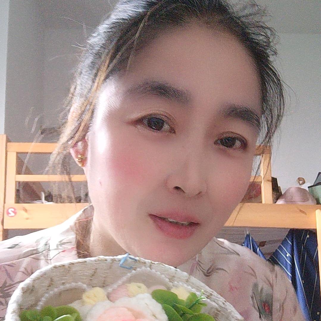 芹姐