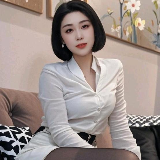 过往不谈