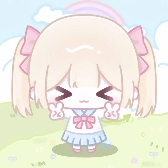 유유