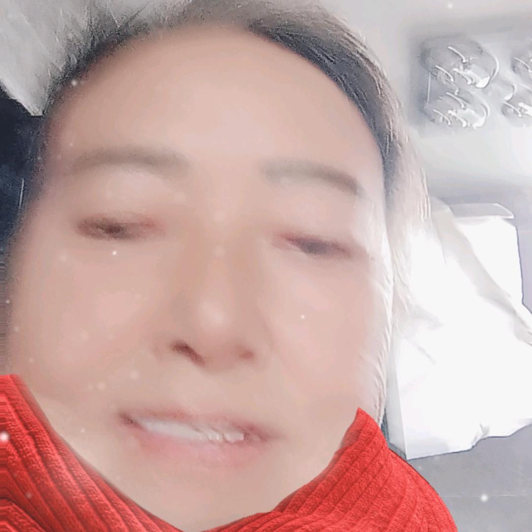 一我叫杨x芬′是一个平凡人我爱中医文化