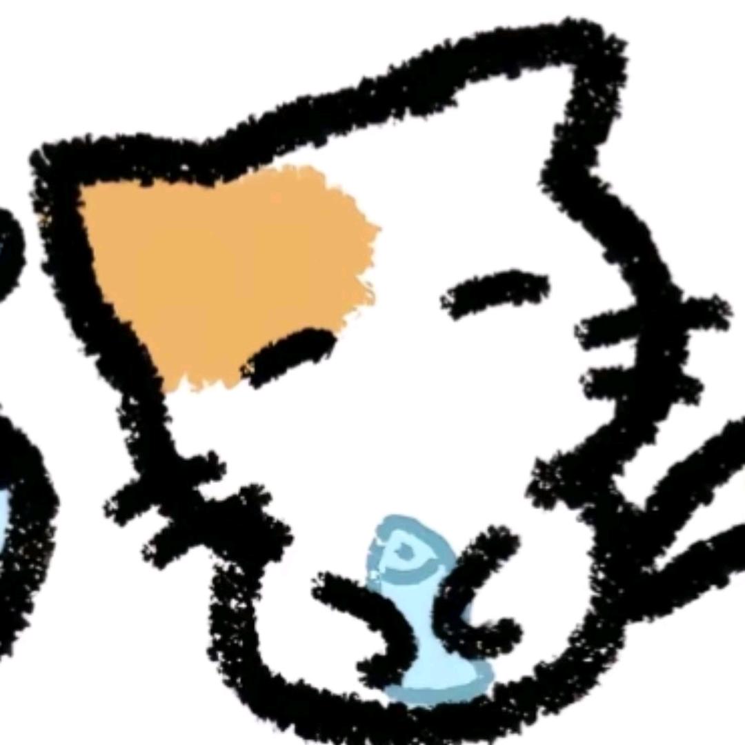 热河