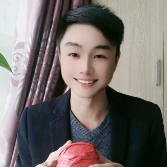 慧成功打工人（品生活百态）