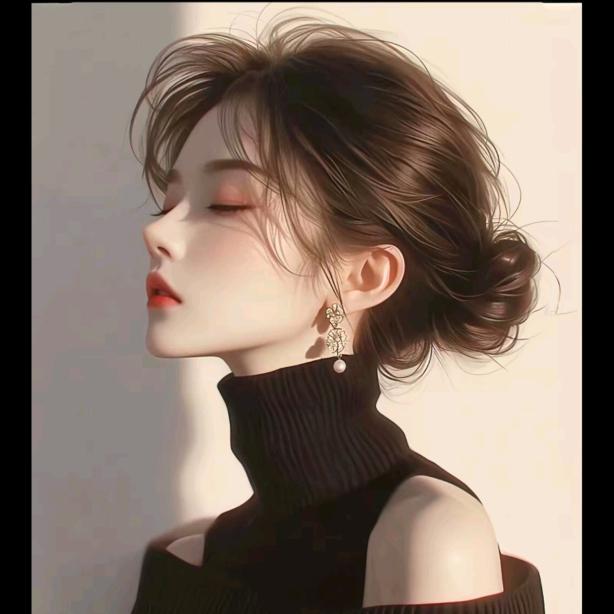 时来运轉