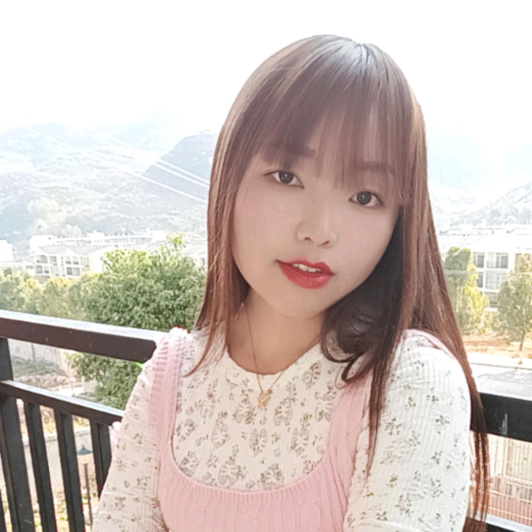 小琴儿