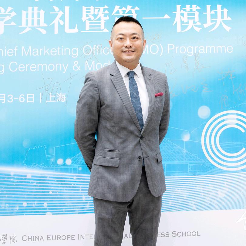 汽车售后靠谱老王