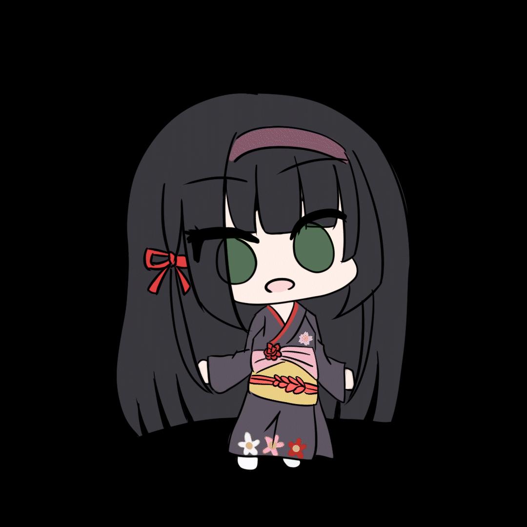 一生推不如一生恋