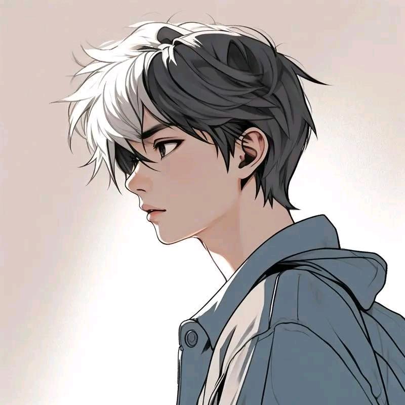 小杨在努力（进击版）