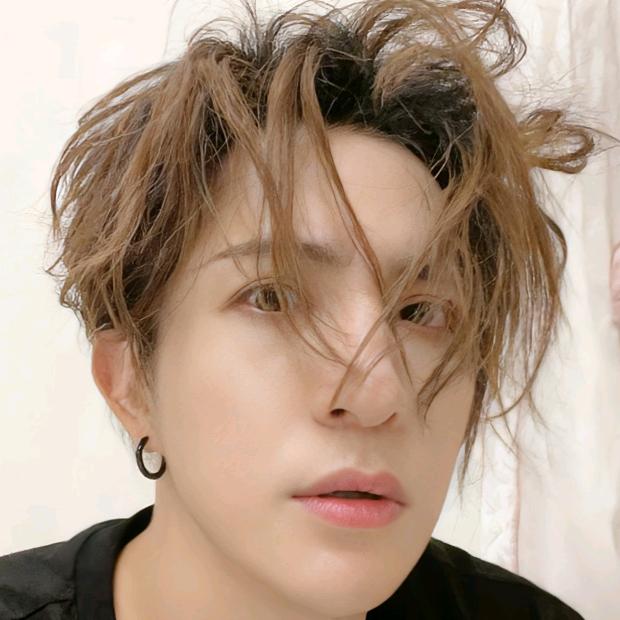 我就喜欢薛之谦（三巡登船三次）版