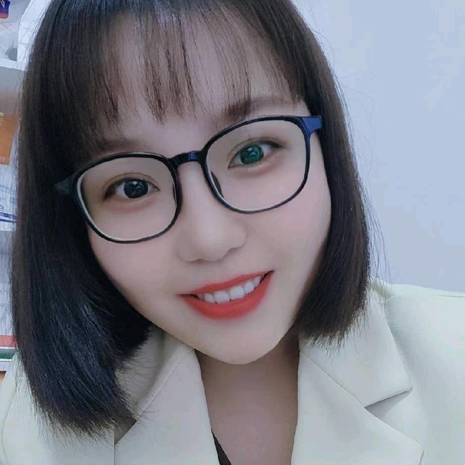 30年厂家梅莎莎