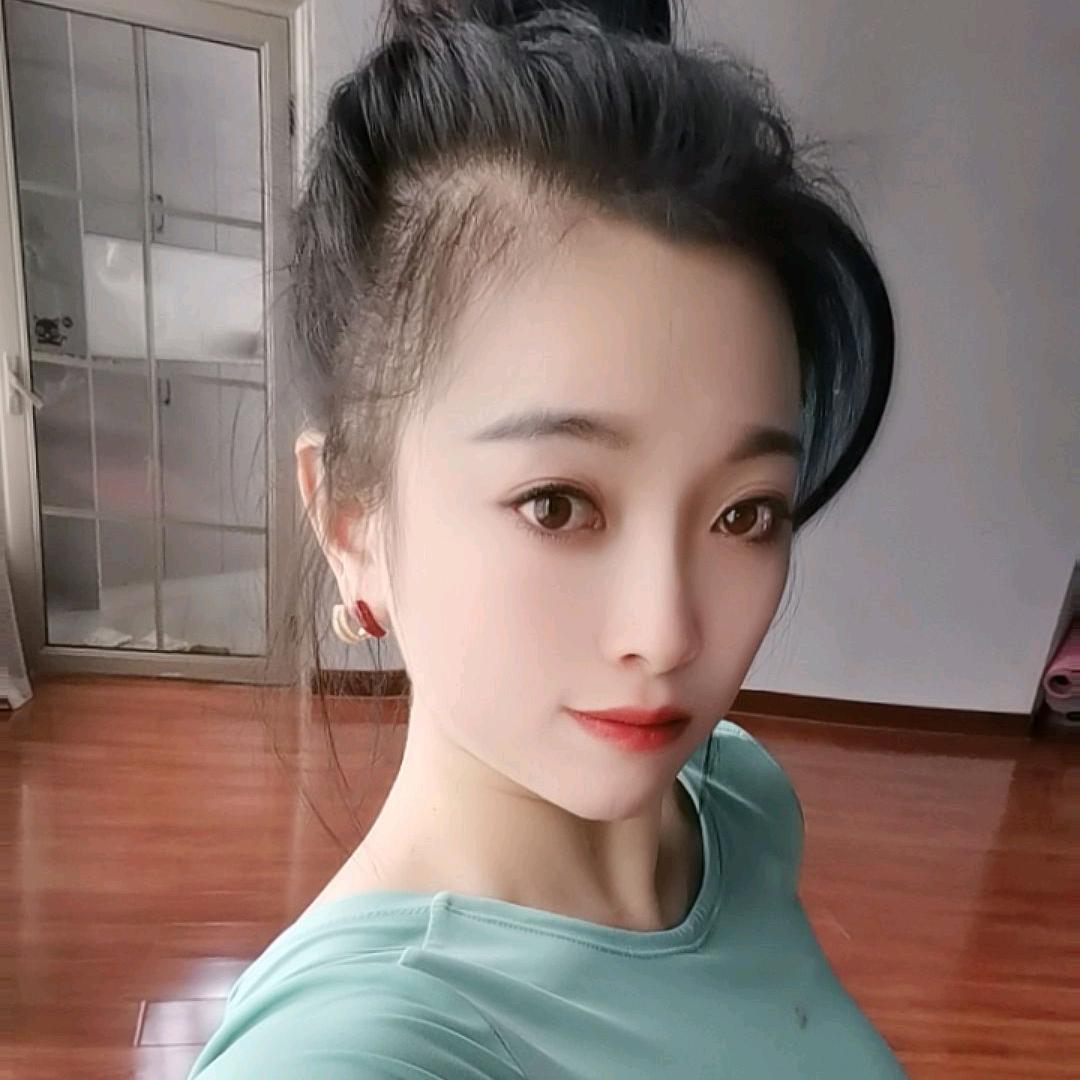 静静静
