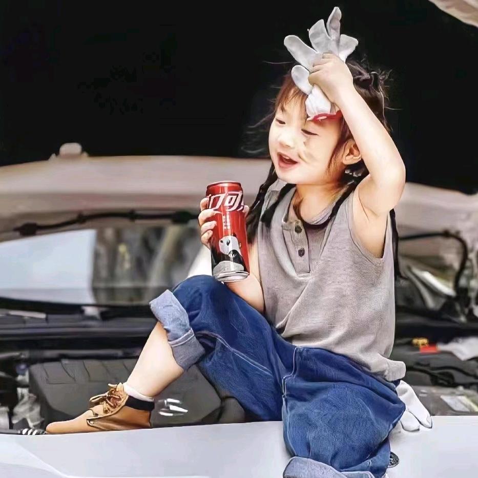 做个聪明的笨蛋☜