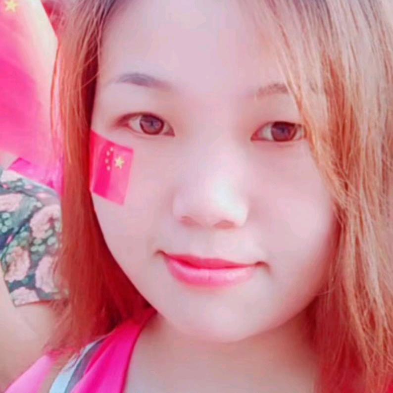 小栗子