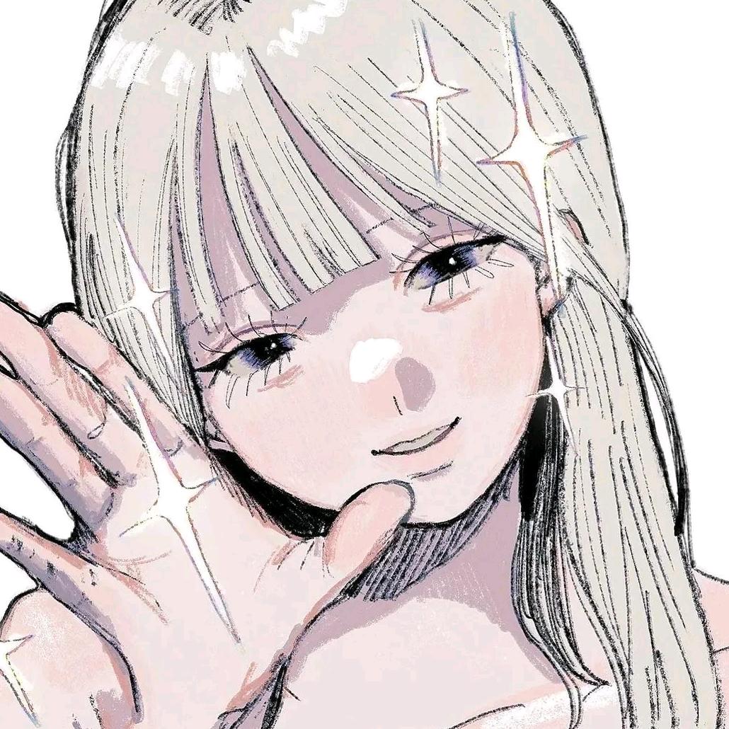 人青