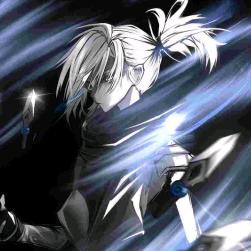 撑“伞”的兔子