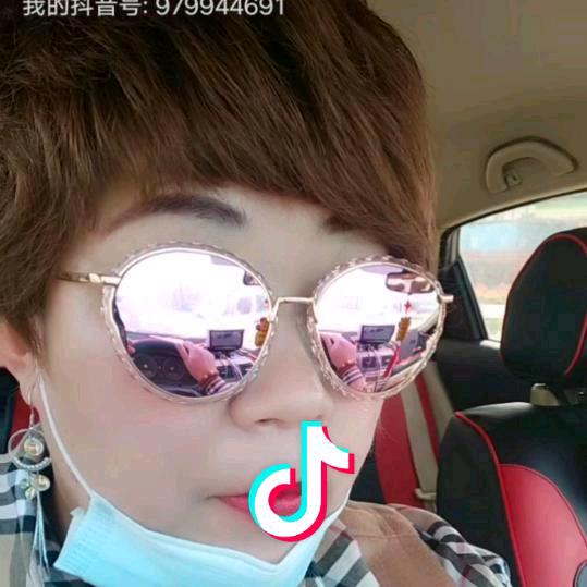 🌸⁸星云