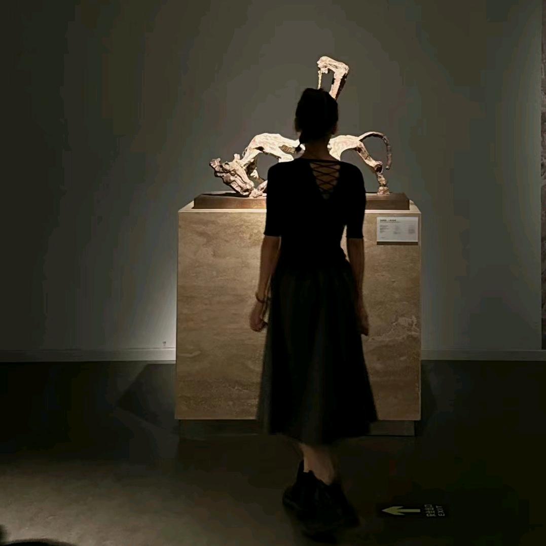 洋元宝～