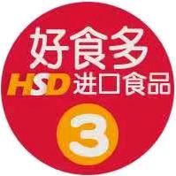 好食多超市