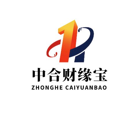 财缘宝酒业集团-地利