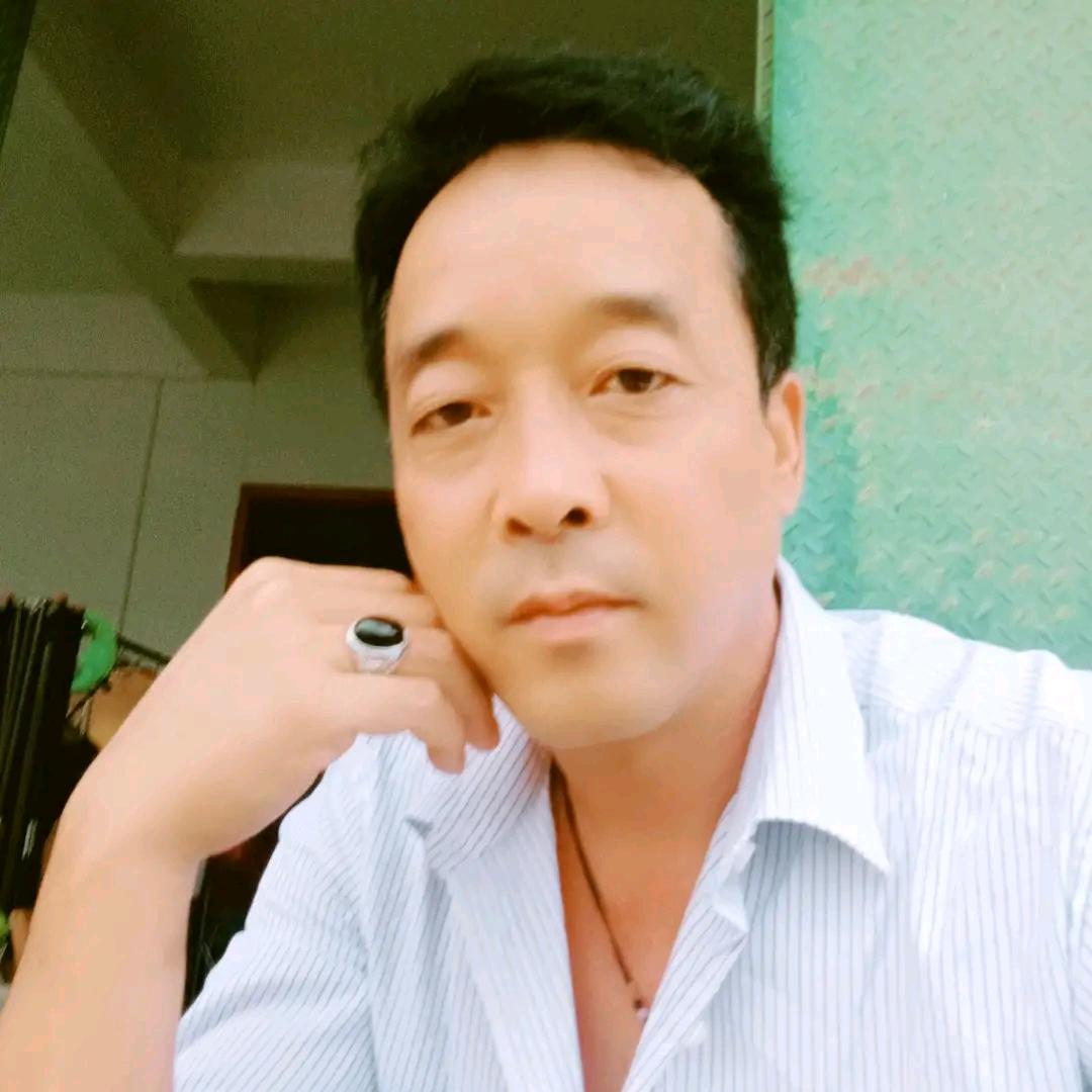 随缘而遇，小焕唢呐锣鼓队