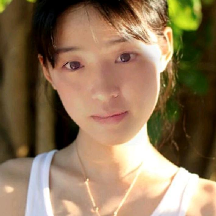 岁月静好