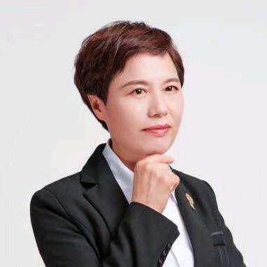 徐州良缘罗姐