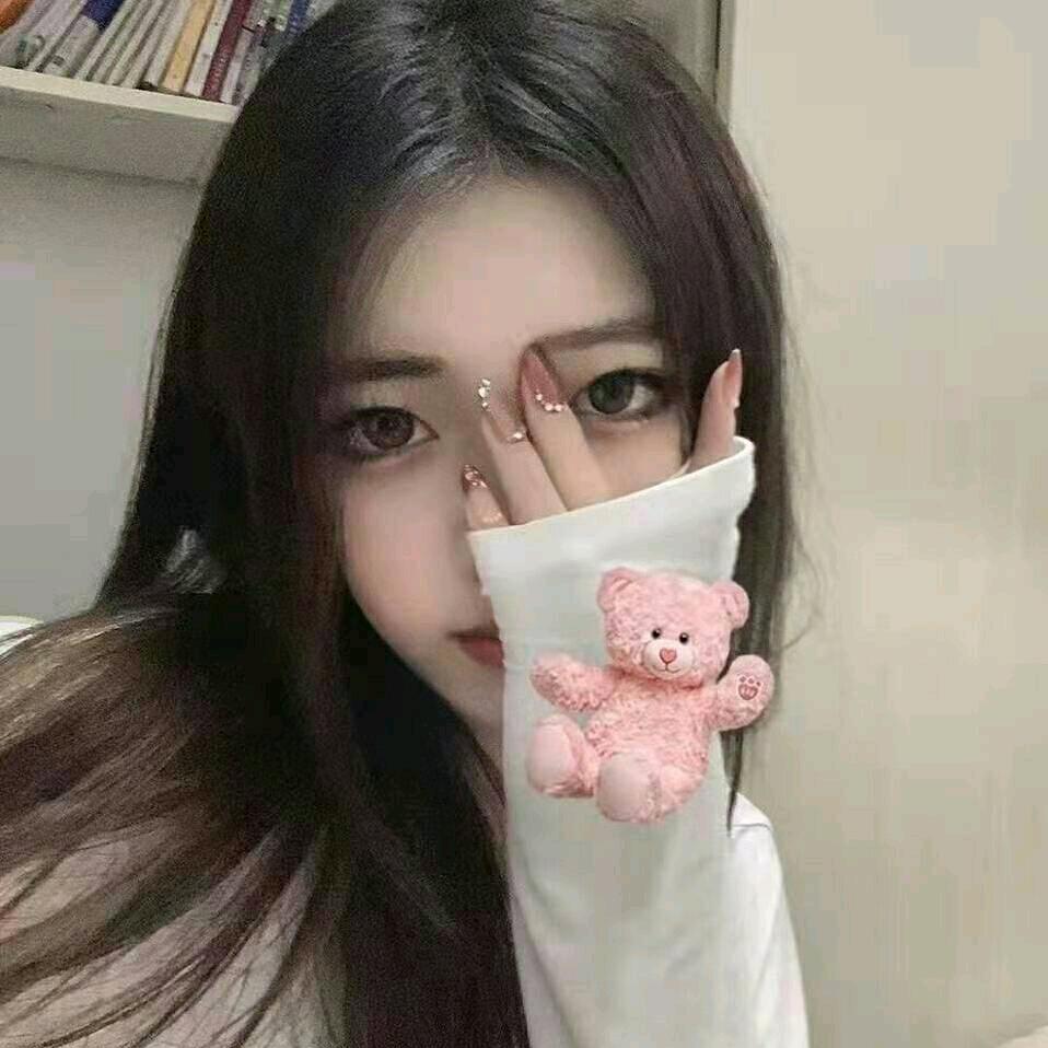 瑾澄源客服外包