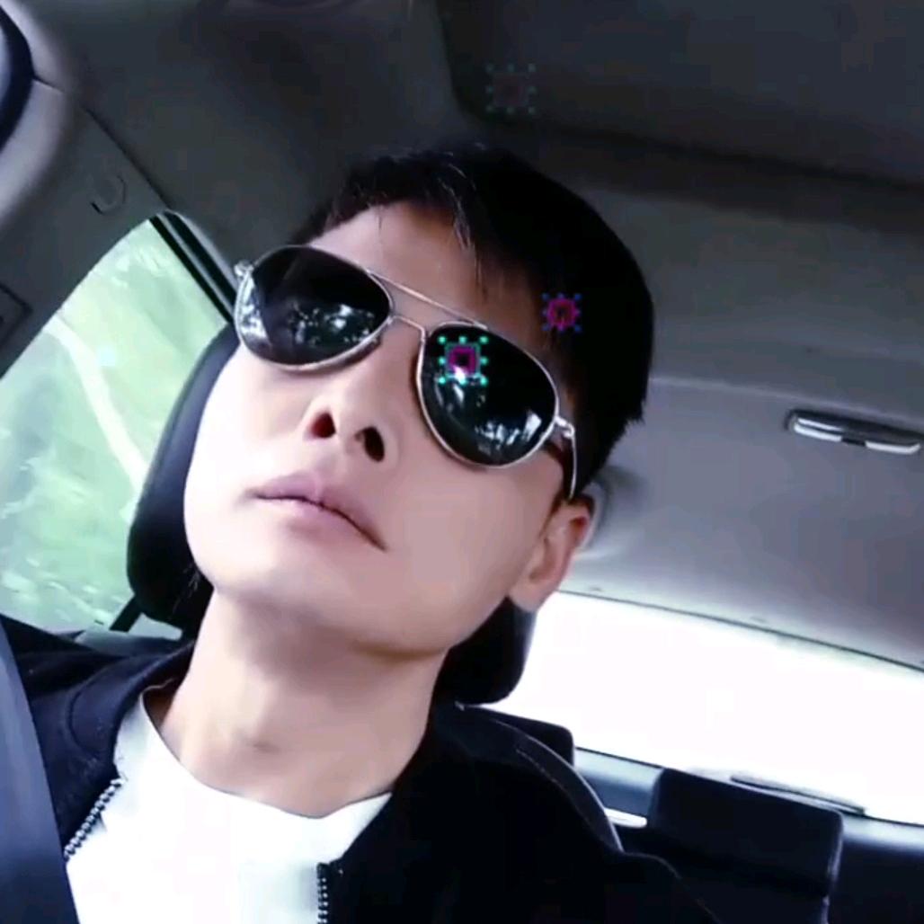 ᦦ້ᮨ꯭໌ꦿᮨ护☘你࿐周全💞