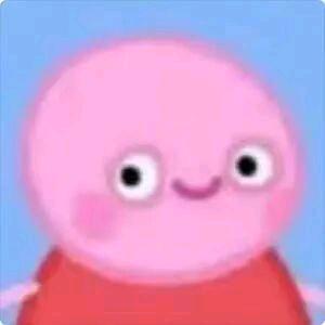 白安舟大王Astia