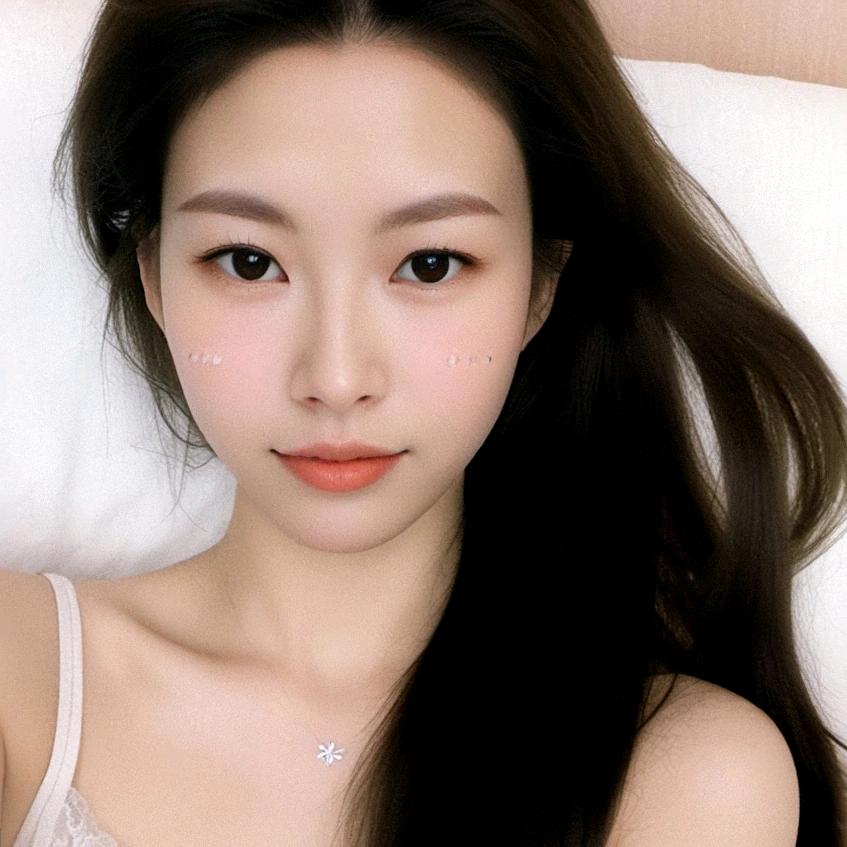 葡萄说@